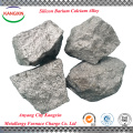 High Quality Sibaca Alloy For Iron Casting From Original Manufacturer